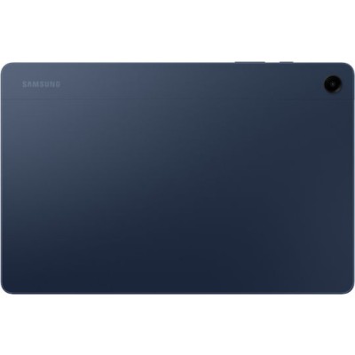 Samsung Galaxy Tab A9+ X210R 11" WiFi (6GB/128GB) Navy EU